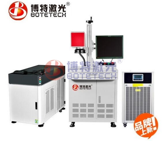 不锈钢薄板焊接机焊接工艺方法视频