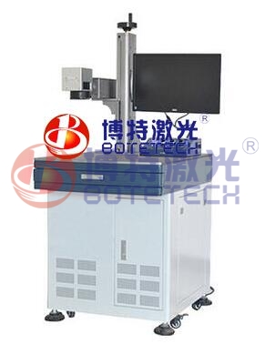 光纤激光打标机 光纤激光打标机