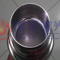 深圳江门连续保温杯激光焊接机厂家