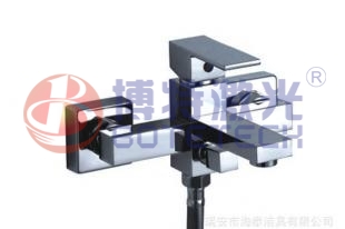 深圳激光焊接机厂家解析500w水龙头激光焊接机多少钱？