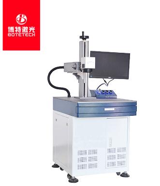 20W光纤激光打标机 20W光纤激光打标机