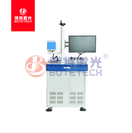 购买CO2激光打标机需要注意什么？