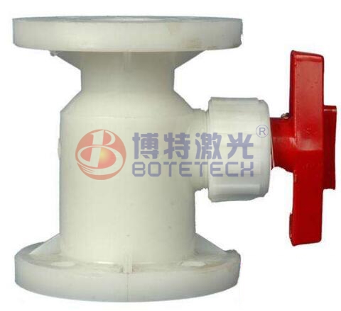 塑料激光焊接 塑料激光焊接
