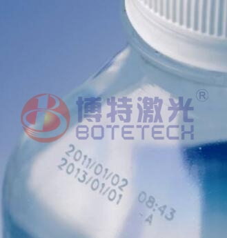 食品包装激光打标 食品包装激光打标