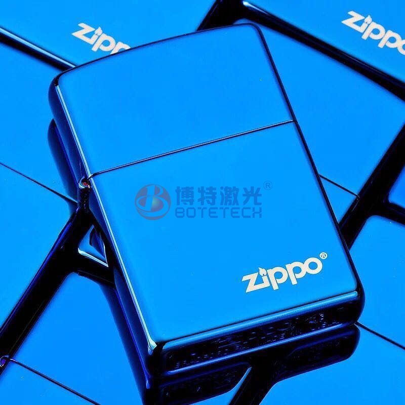 激光打标样品 激光打标样品