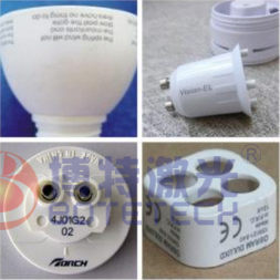 LED激光打标 LED激光打标
