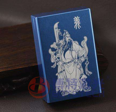 激光打标样品 激光打标样品