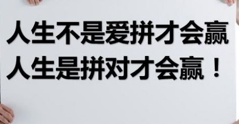 【创业先机】激光打标机摆摊开店挣钱一年能赚好几年