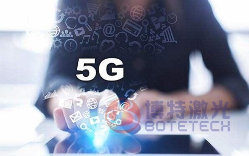 5G时代来临 LCP软板天线行业迎来“新春”