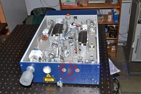 激光打标机激光器 激光打标机激光器