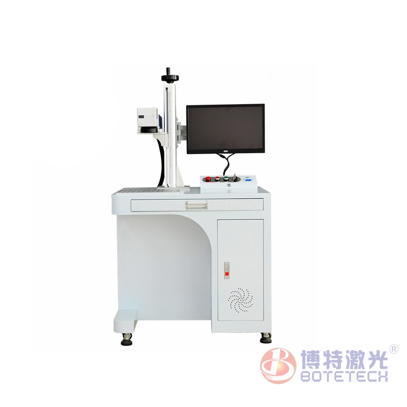 光纤激光打标机 光纤激光打标机