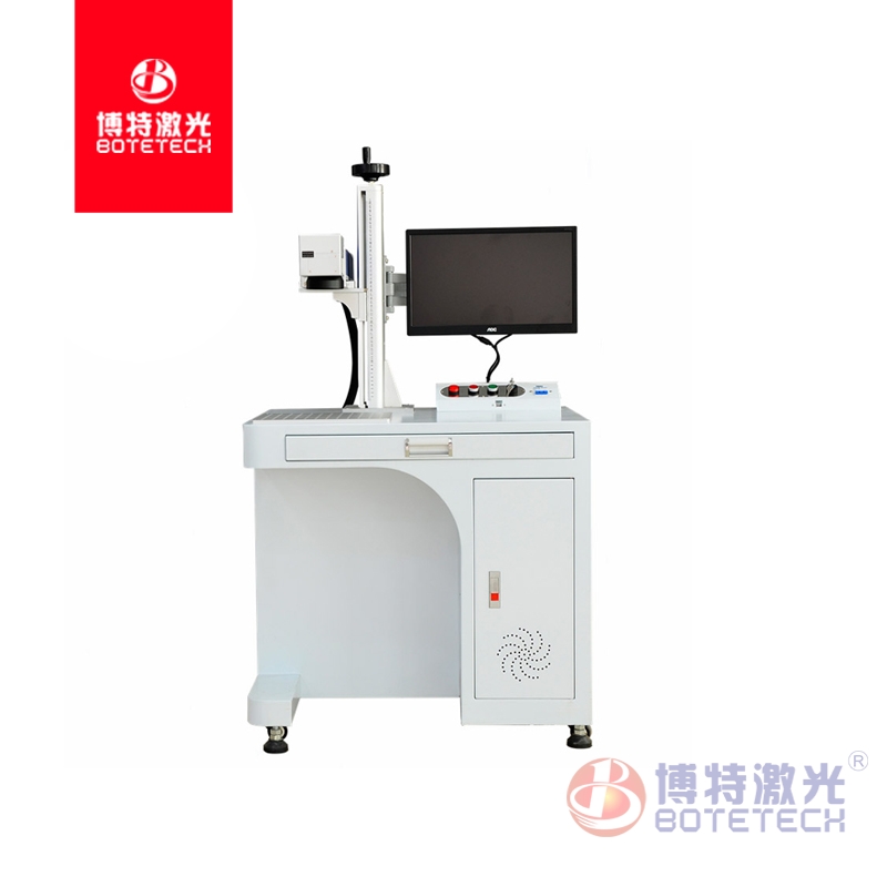 光纤激光打标机 光纤激光打标机
