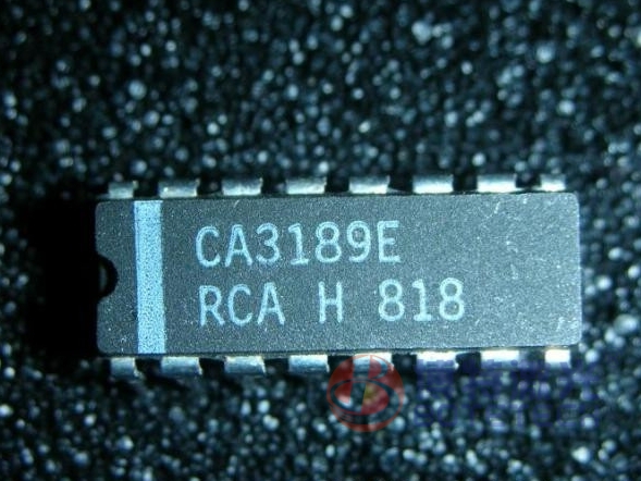 PCB板激光打标 PCB板激光打标