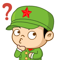 如何采购激光打标机？应该避免哪些价格上的雷区？