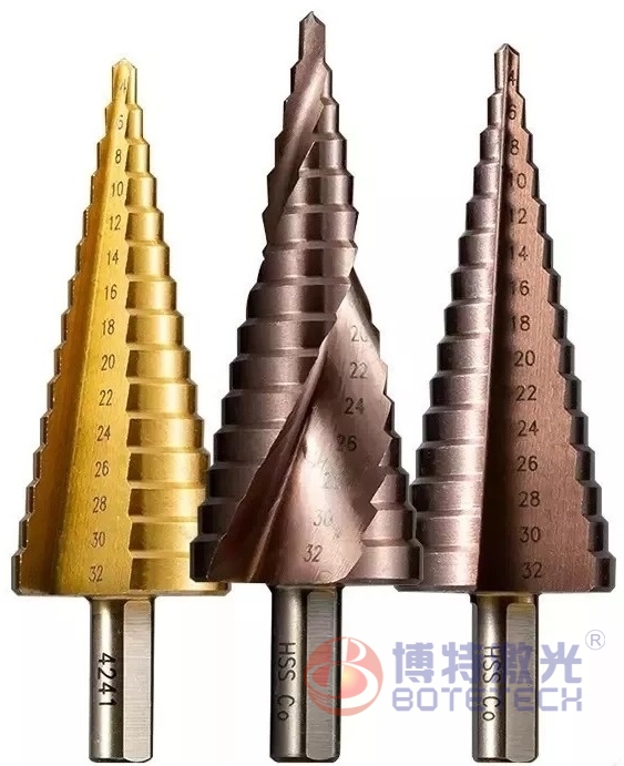 不锈钢激光打标 不锈钢激光打标