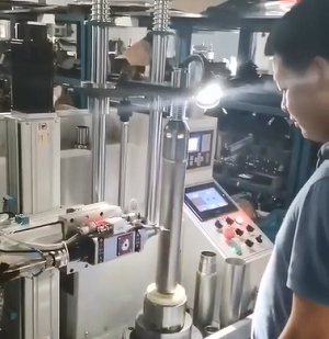 潮州普宁激光切割机_自动化激光切管机厂家技术