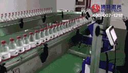 激光打标 激光打标