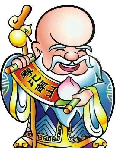 激光打标位图 激光打标位图