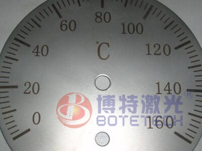激光打标样品 激光打标样品