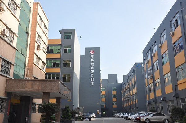 深圳市凯发k8国际一触即发激光 深圳市凯发k8国际一触即发激光