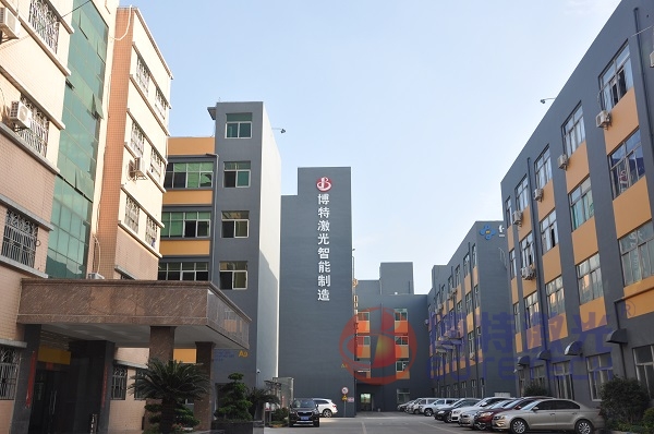 凯发k8国际一触即发激光 凯发k8国际一触即发激光