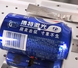 凯发k8国际一触即发光纤激光打标机如何保证实现更好的打标效果