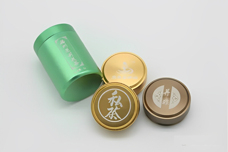 光纤激光打标机价格是多少？凯发k8国际一触即发激光为你解答