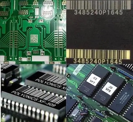 pcb雕刻机多少钱一台？