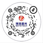 官方抖音号