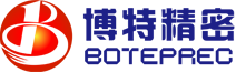 深圳市凯发k8国际一触即发精密设备科技有限公司