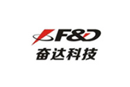 合作客户