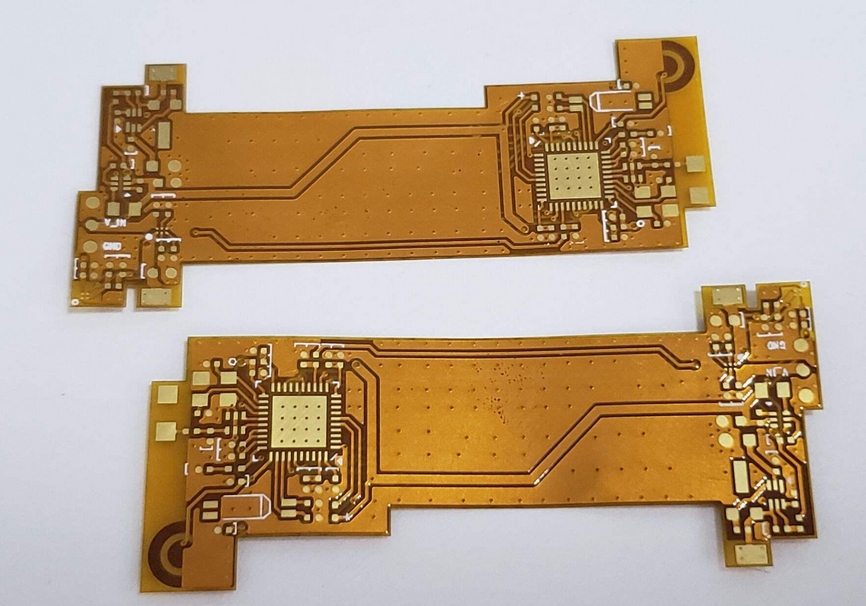 1749164891210975.png 微信截图_20250606070801.png